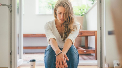 Így lehetnek olcsóbbak a magánban végzett meddőségi kezelések