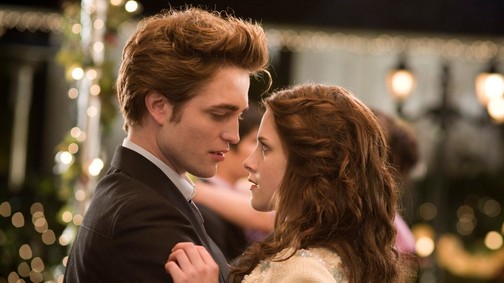 Ha ezt a 3 tanácsot megfogadod, garantáltan rád talál a szerelem