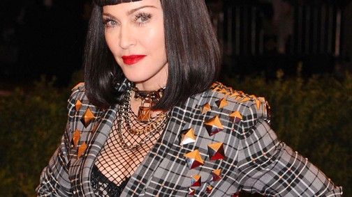 Botrány lesz az év vörös szőnyeges partiján?