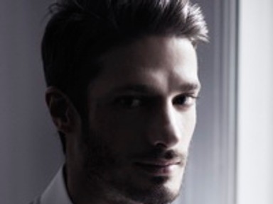 "A sárm korfüggő" - interjú Tóth Andrással