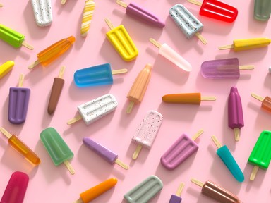 Ideje elengedned az orális szex pornós kliséit, helyette erre az 5 dologra figyelj