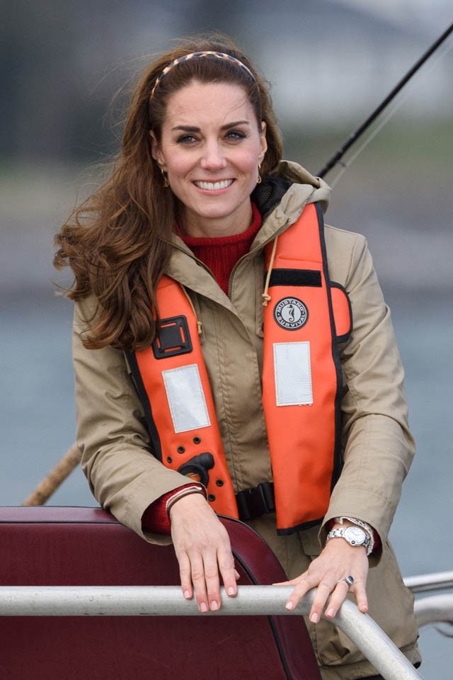 kate middleton, katalin, vilmos, william, kanada, kenuzás