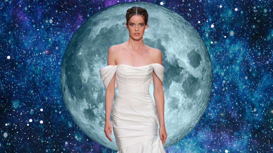 Napi horoszkóp: május 15.