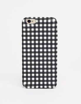 Kockás PULL AND BEAR 1995 Ft - pullandbear.com