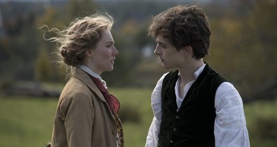 „Sosem szexeltünk vagy csókolóztunk, mégis halálosan szerelmes voltam belé” - Mindent a plátói szerelem pszichológiájáról