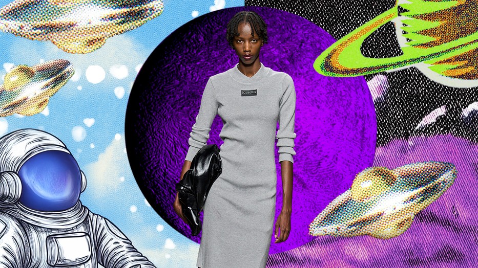 Napi horoszkóp: január 25.