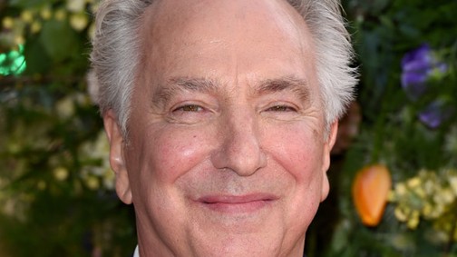 Piton professzor héliumon? Igen! Videó