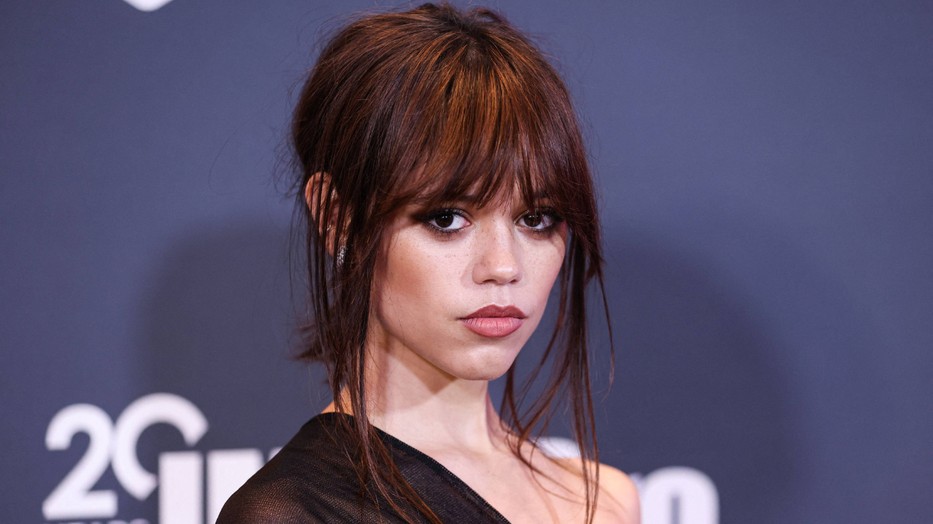 Minden stílus tökéletesen áll neki