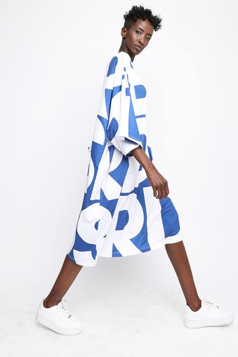 A Sugarbird legújabb kollekcióját a magyar tenger inspirálta - We Love Balaton