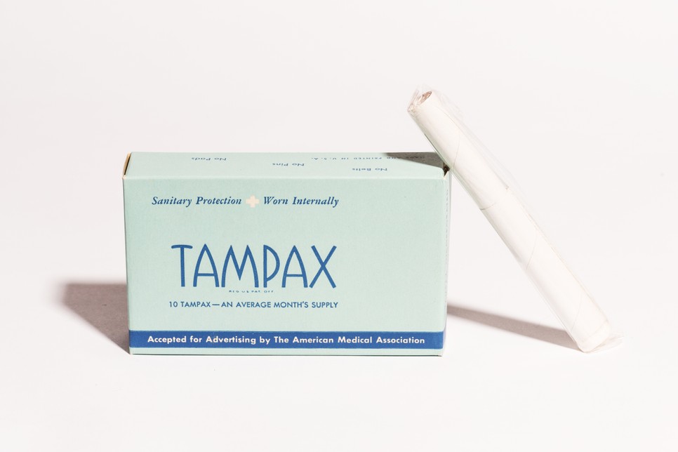 A menstruációs eszközök forradalma: mit használtak a nők, amikor még nem volt intim betét és tampon?
