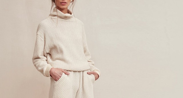 Kecsegtető fogások: ha online rendelésre adod a fejed, támogasd a hazait