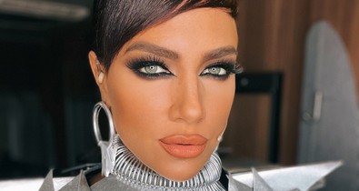 „Krausz Gábor is ott séfezik a közeledben” - Tóth Gabi fotója alatt elszabadult a pokol