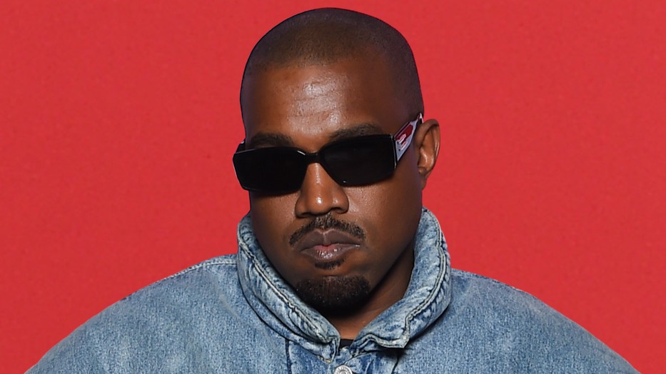 Kanye West újabb botrány elé néz viselkedése miatt
