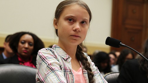 10 Aspreger-szindrómás híresség, akire nagyon felnézünk!