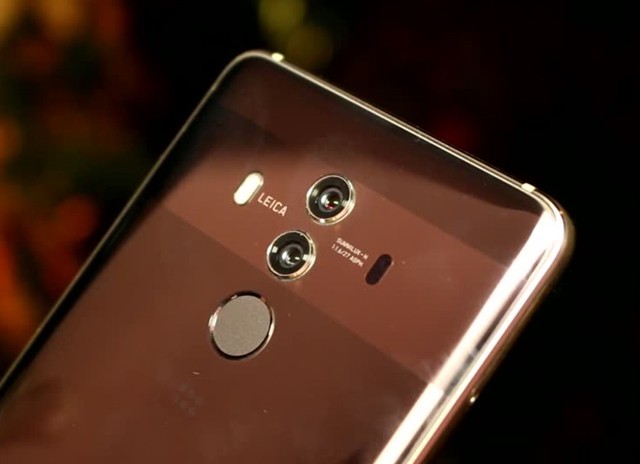 10 dolog, amire figyelj, ha új telefont vásárolsz