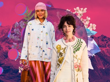 Októberi pénzhoroszkóp: Ezek a csillagjegyek nagy plusz bevételre számíthatnak a hónapban