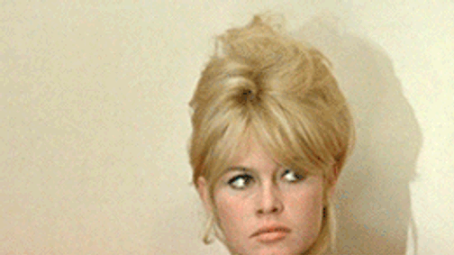 Hívd fel magadra a figyelmet - Egymondatos horoszkóp: Október 4.