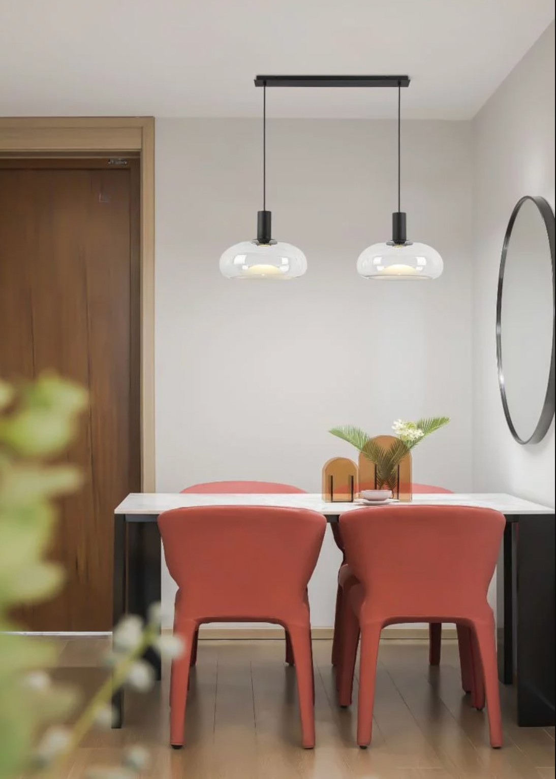 Függőlámpa XXXLUTZ 89 990 Ft GLAMOUR-napokon 71 990 Ft