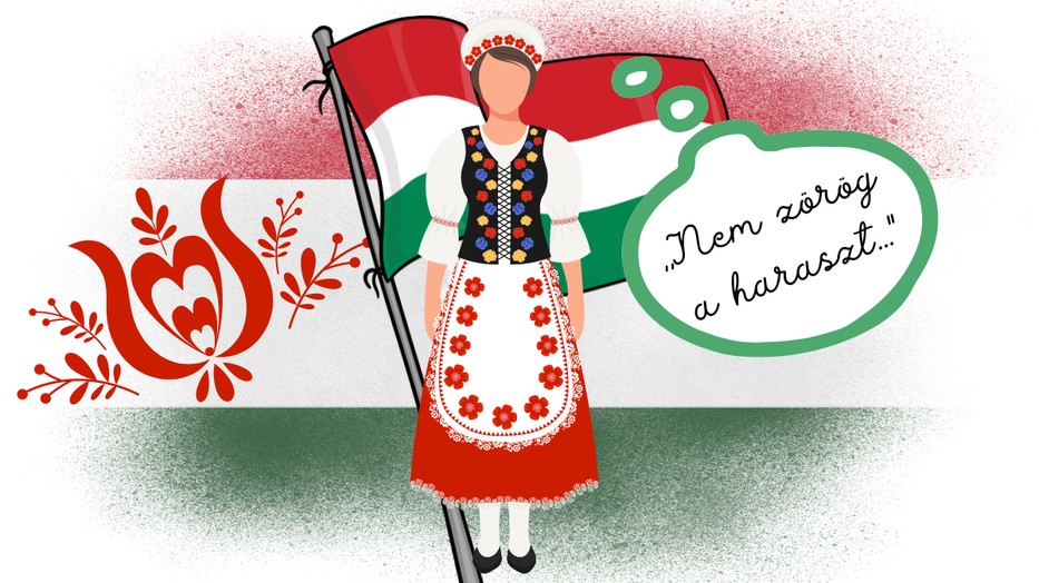 Te hány magyar közmondásnak tudod a pontos jelentését?