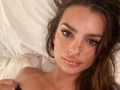 Ezeket a samponokat érdemes beszerezned a GLAMOUR-napokon