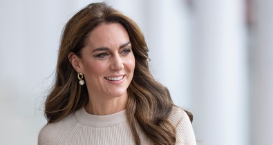 Most már tényleg aggódnunk kéne? Furcsa titok derült ki Katalin hercegné lábadozásáról