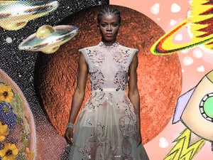 Napi horoszkóp: A Szűz töltsön minőségi időt a párjával, a Rák hallgasson az intuícióira- április 8.