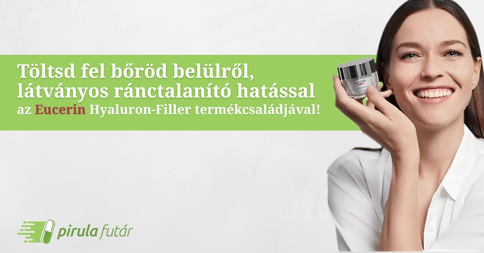 A folyamat nem egyik napról a másikra történik: a húszas évek végétől már elindulhat, de az első szemmel látható jelek általában a harmincas évek közepén jelennek meg.