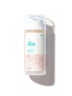 Paradicsom testápoló ILCSI 4 890 Ft/100 ml (39 Ft/1 ml) - Magas béta-karotin tartalmának köszönhetően napi használata hozzásegítheti a bőrt a gyorsabb, gyönyörű, egyenletes barnuláshoz és segít megőrizni az elért barnaságot. GLAMOUR-napok Summer Week kuponnal, 20% kedvezménnyel 3912 Ft