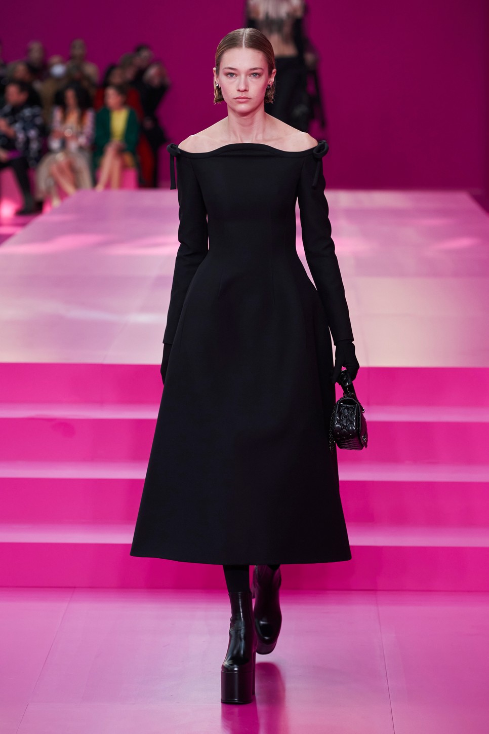 Valentino 2022 ősz-tél