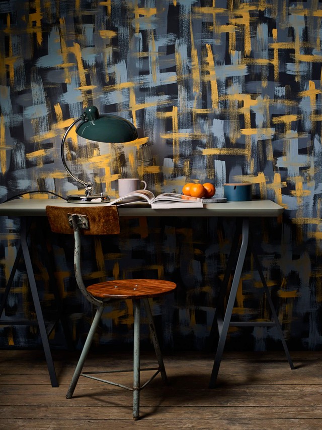 Éljünk a színek erejével: ezek az árnyalatok segítik a kreativitást és a koncentrációt!