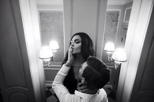 Az összes férfi hűtlen? Avagy előzd meg, hogy megcsaljanak!