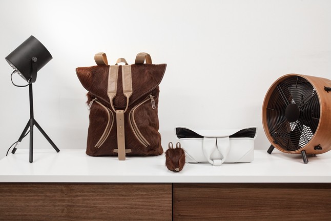 Bemutatjuk a Hajduanett márkát