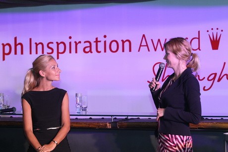 peking, bódis boglárka, triumph, fehérnemű