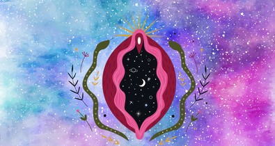 „Nem romlottam el, nem vagyok selejtes – vaginizmusom van”