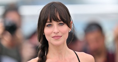 Mindössze 3 komoly kapcsolat volt Dakota Johnson életében: hosszú évekig szerette ezeket a férfiakat
