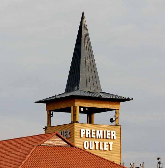 Ki lesz a Premier Outlet szívkirálya vagy szívkirálynője?