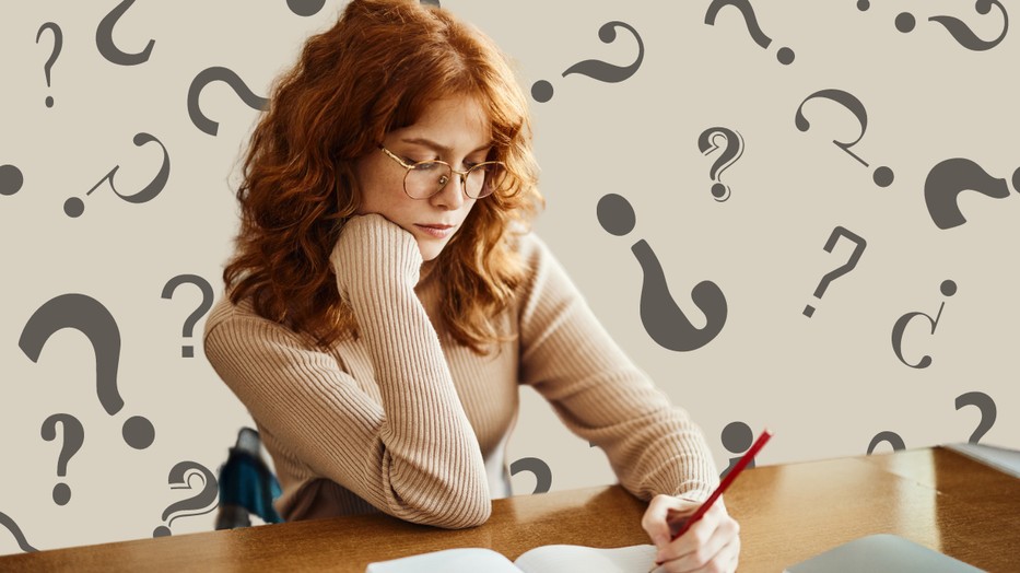 Vagy annyira okos, mint egy iskolás? Most kiderül!