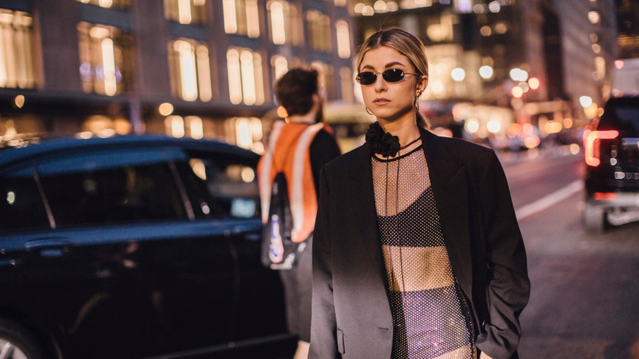 A mellbimbók szabadsága a női jogok fontos szimbóluma