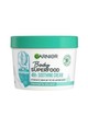 Body Superfood testápoló (Aloe) GARNIER 2699 Ft/380 ml (7,1 Ft/1 ml)