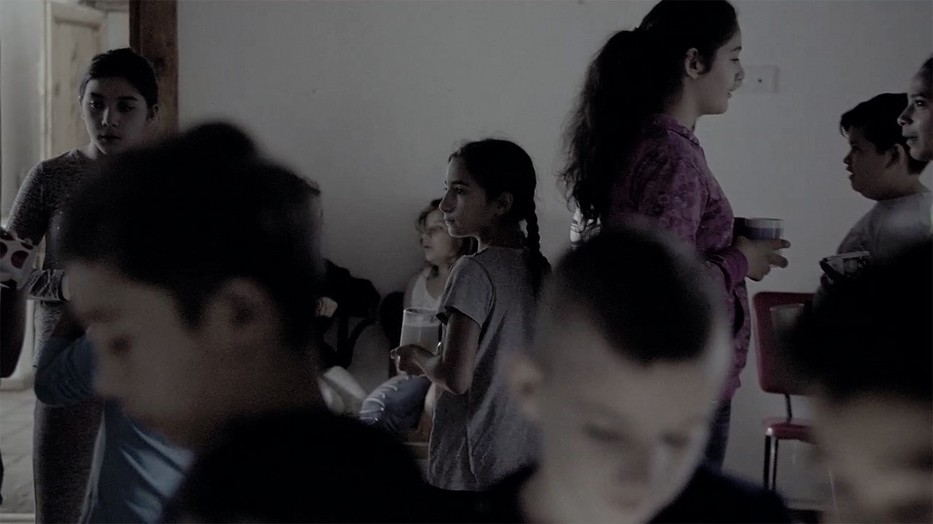 Egy film, ami nemcsak megmutatja, de meg is próbálja változtatni a valóságot 