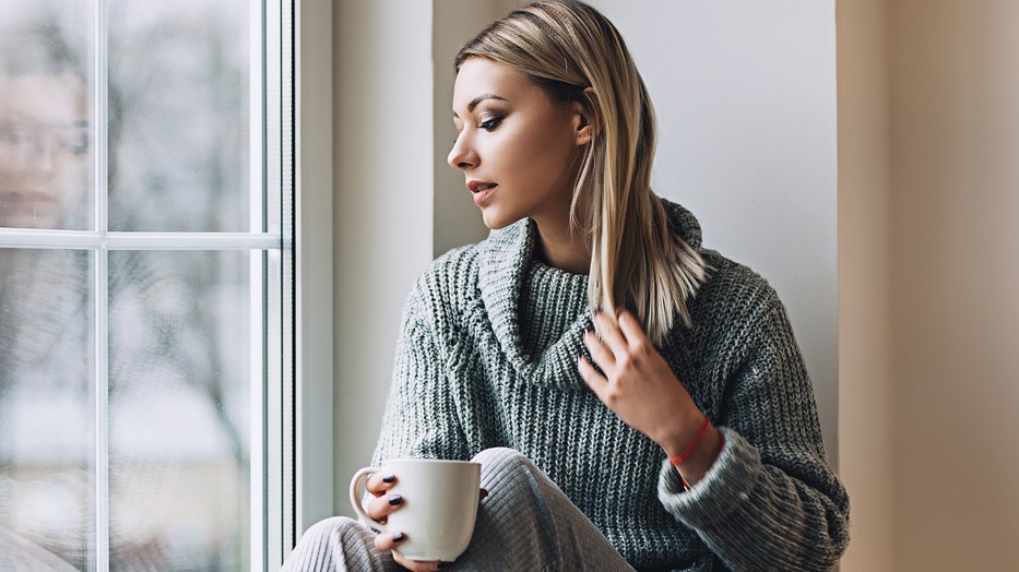 A JYSK nemcsak otthonaink szépségét és funkcionalitását szolgálja, hanem a környezet iránti felelősségtudatot is erősíti bennünk