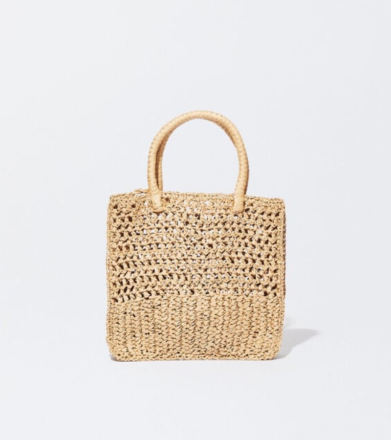 Táska PARFOIS 7995 Ft