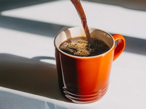 Ha tudnád, mi van ezekben a kávékban, valószínűleg soha nem innád meg: pedig igenis léteznek, és imádják őket