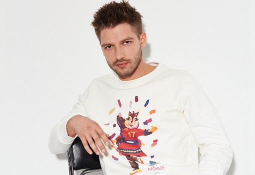 Miller Dávid: ,,Mi nem kötelességből alkottunk, hanem azért mert nagyon akartuk, hogy elkészüljön ez a film”