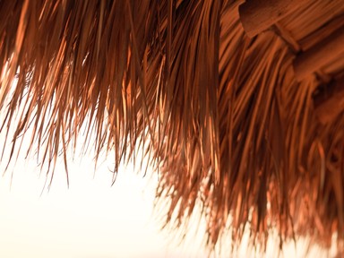 80 millió állás szűnhet meg globálisan 2030-ig a fokozódó hőstressz miatt