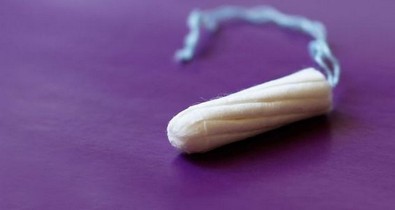 Mi az igazság? Veszélyes a tampon?