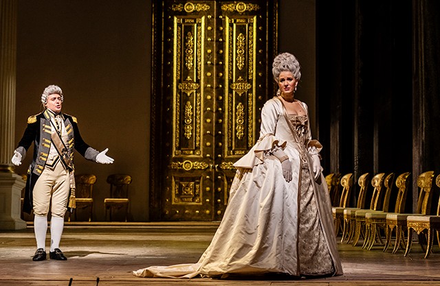 Szenzációs kulturális programok ingyen, otthonról