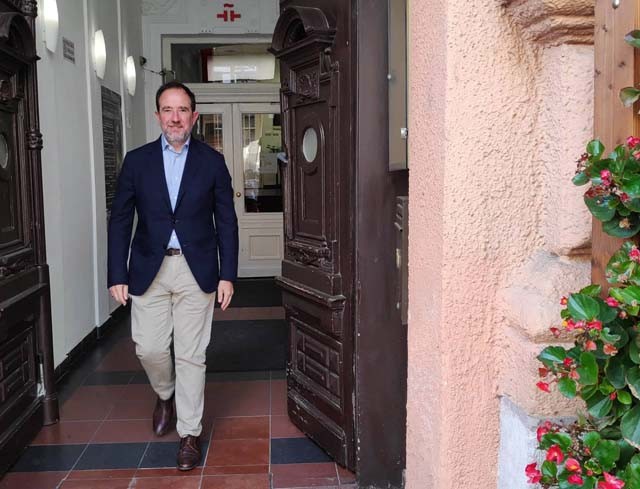 Fontos dolgok, amiket tudnod kell a spanyol kultúráról