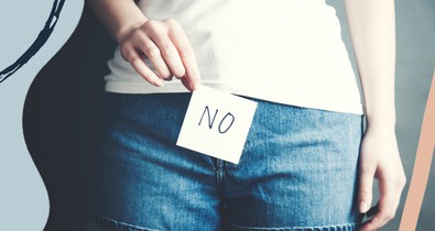 6 dolog, ami csökkenheti a szexuális vágyadat