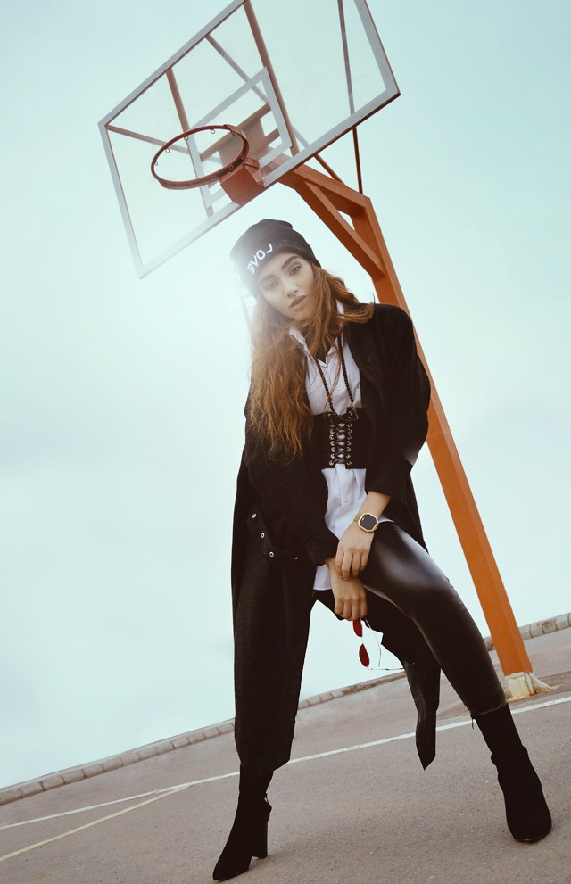 4 streetstyle márka, ami be fog robbanni